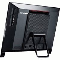 моноблок Lenovo ThinkCentre Edge 92z RBVFZRU Черный