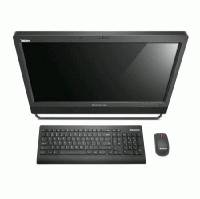 моноблок Lenovo ThinkCentre Edge M92z ST3F8RU Черный