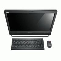 моноблок Lenovo ThinkCentre Edge M92z ST6A7RU Черный