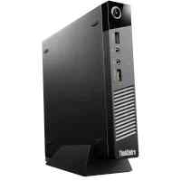 компьютер Lenovo ThinkCentre M53 Tiny 10DC0005RU