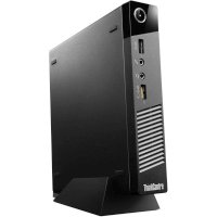 компьютер Lenovo ThinkCentre M53 Tiny 10DES00A00