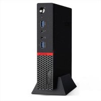 компьютер Lenovo ThinkCentre M600 Tiny 10GBS00B00