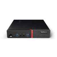 компьютер Lenovo ThinkCentre M600 Tiny 10GBS00B00