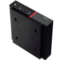 компьютер Lenovo ThinkCentre M600 Tiny 10KGS06S00