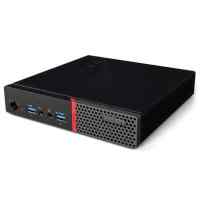 компьютер Lenovo ThinkCentre M600 Tiny 10KGS06S00