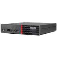 компьютер Lenovo ThinkCentre M600 Tiny slim 10G9S00A00
