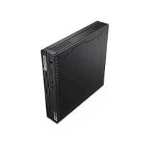 компьютер Lenovo ThinkCentre M60e Tiny 11LV0020RU Черный