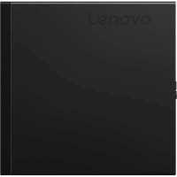 компьютер Lenovo ThinkCentre M630e Tiny 10YM001SRU