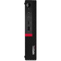 компьютер Lenovo ThinkCentre M630e Tiny 10YM0024RU