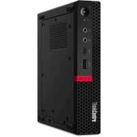 компьютер Lenovo ThinkCentre M630e Tiny 10YM0024RU