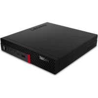 компьютер Lenovo ThinkCentre M630e Tiny 10YM0024RU