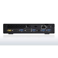 компьютер Lenovo ThinkCentre M700 10HY003RRU