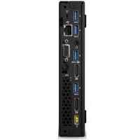 компьютер Lenovo ThinkCentre M700 10HY0048RU