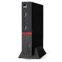 компьютер Lenovo ThinkCentre M700 10HY006FRU