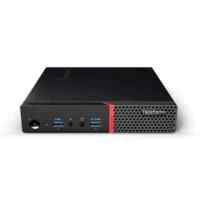 компьютер Lenovo ThinkCentre M700 10HY006MRU