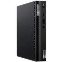 компьютер Lenovo ThinkCentre M70q Gen 2 Tiny 11MY003FRU Черный