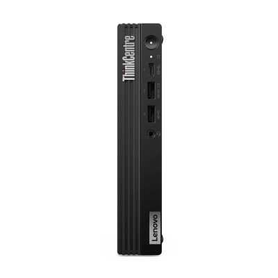компьютер Lenovo ThinkCentre M70q Gen 5 12TD004CGP