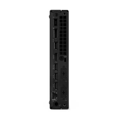 компьютер Lenovo ThinkCentre M70q Gen 5 12TD004CGP