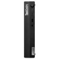 компьютер Lenovo ThinkCentre M70q Tiny 11DT0040RU Черный
