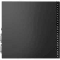 компьютер Lenovo ThinkCentre M70q Tiny 11DT008BRU Черный