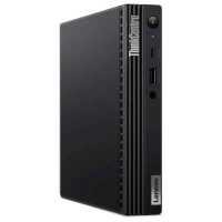 компьютер Lenovo ThinkCentre M70q Tiny 11DTS1A900 Черный