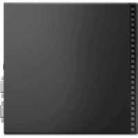 компьютер Lenovo ThinkCentre M70q Tiny 11DUSAV400 Черный