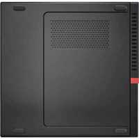 компьютер Lenovo ThinkCentre M710q Tiny 10MR0058RU