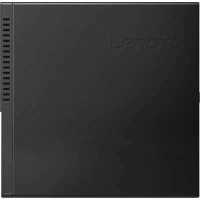 компьютер Lenovo ThinkCentre M710q Tiny 10MR0058RU