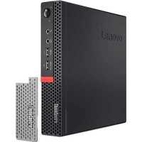 компьютер Lenovo ThinkCentre M710q Tiny 10MR005FRU