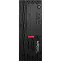 компьютер Lenovo ThinkCentre M720e SFF 11BD006BRU