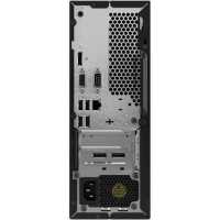 компьютер Lenovo ThinkCentre M720e SFF 11BD0072RU
