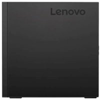 компьютер Lenovo ThinkCentre M720q Tiny 10T7005MRU
