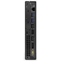 компьютер Lenovo ThinkCentre M720q Tiny 10T7005XRU