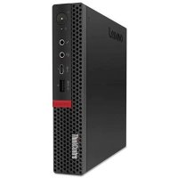 компьютер Lenovo ThinkCentre M720q Tiny 10T7005YRU