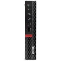 компьютер Lenovo ThinkCentre M720q Tiny 10T7006HRU