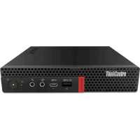 компьютер Lenovo ThinkCentre M720q Tiny 10T7009JRU