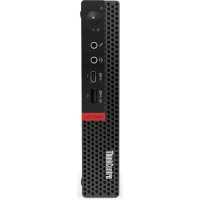 компьютер Lenovo ThinkCentre M720q Tiny 10T7009NRU