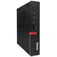 компьютер Lenovo ThinkCentre M720q Tiny 10T8SDS300