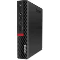 компьютер Lenovo ThinkCentre M720q Tiny 10TCS01600
