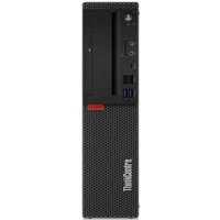 компьютер Lenovo ThinkCentre M720s 10ST006VRU