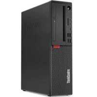 компьютер Lenovo ThinkCentre M720s 10STS3W400