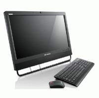 моноблок Lenovo ThinkCentre M72z RDXC8RU Черный