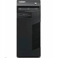 компьютер Lenovo ThinkCentre M73 10B0001SRU