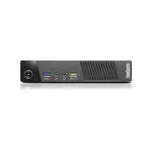 компьютер Lenovo ThinkCentre M73e Tiny 10AYS0B300