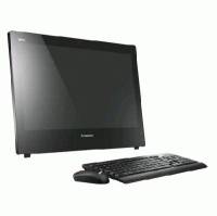 моноблок Lenovo ThinkCentre M73z 10BBS01F00