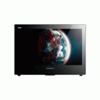 моноблок Lenovo ThinkCentre M73z 10BC000JRU Черный