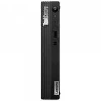 компьютер Lenovo ThinkCentre M75q-2 Tiny 11JN000BRU Черный