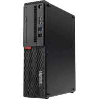 компьютер Lenovo ThinkCentre M75s-1 11A90009RU