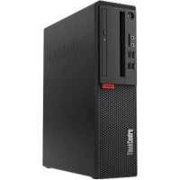 компьютер Lenovo ThinkCentre M75s-1 11AV000PRU