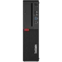 компьютер Lenovo ThinkCentre M75s-1 11AV000SRU
